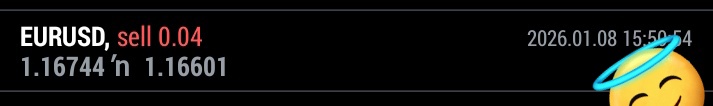 Na less Sha 🙈 #Eusd #EU #EURUSD #headway
