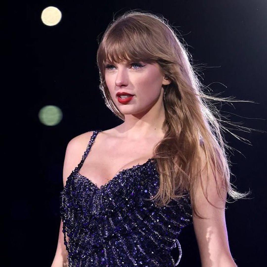 screentime's tweet photo. ‘STRANGER THINGS’ star Joe Keery just dethroned Taylor Swift on the Spotify charts with his track 'End of Beginning' https://t.co/JnIzbFtvbj
