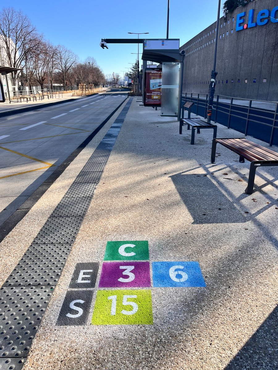 InspiRe - Clermont Métropole tweet media