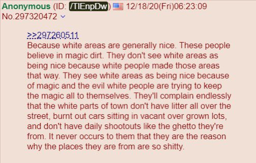 Reality Ran Out (@realityranout) on Twitter photo 