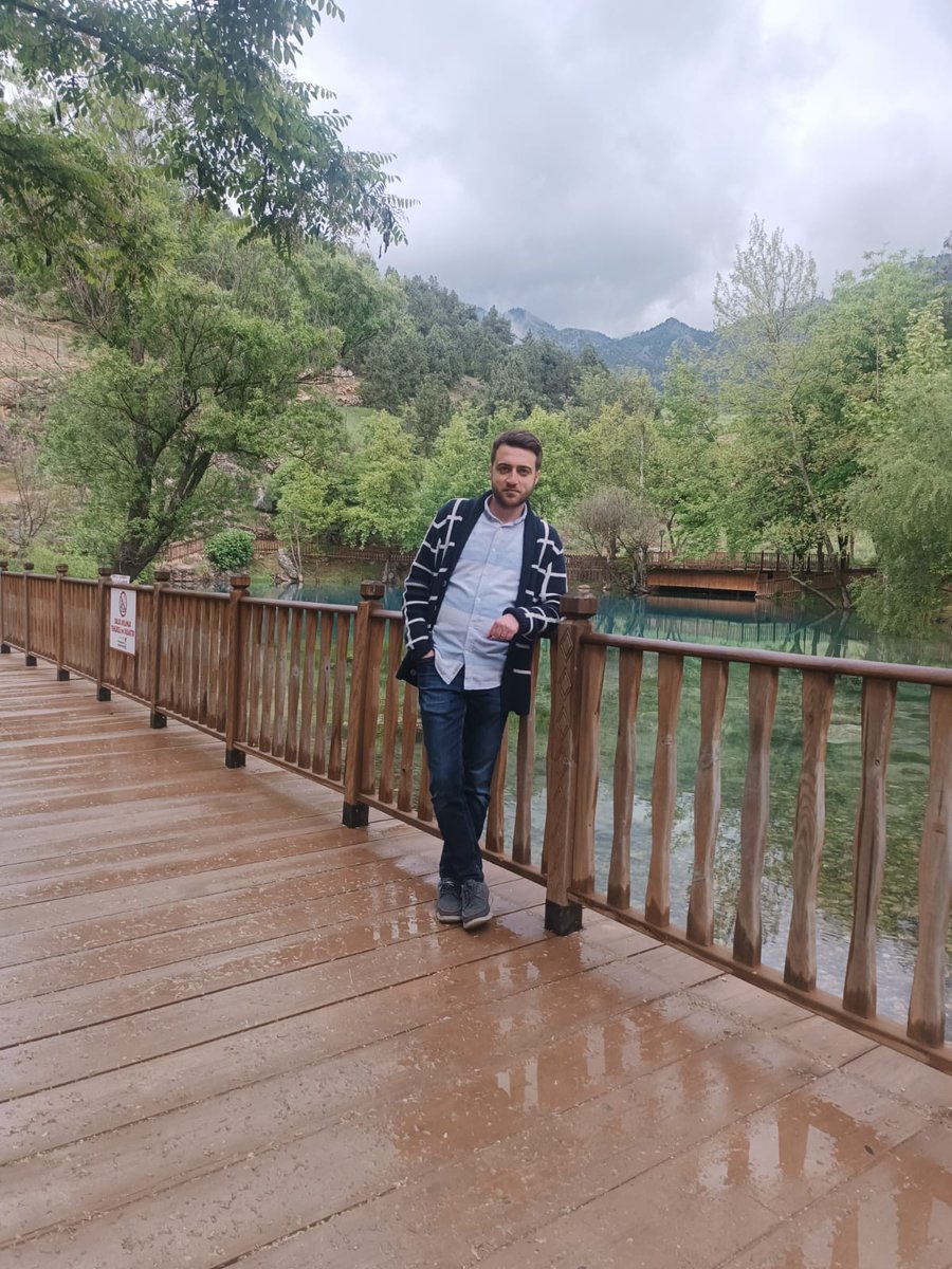 İbrahim (@tphilisopherr) on Twitter photo 