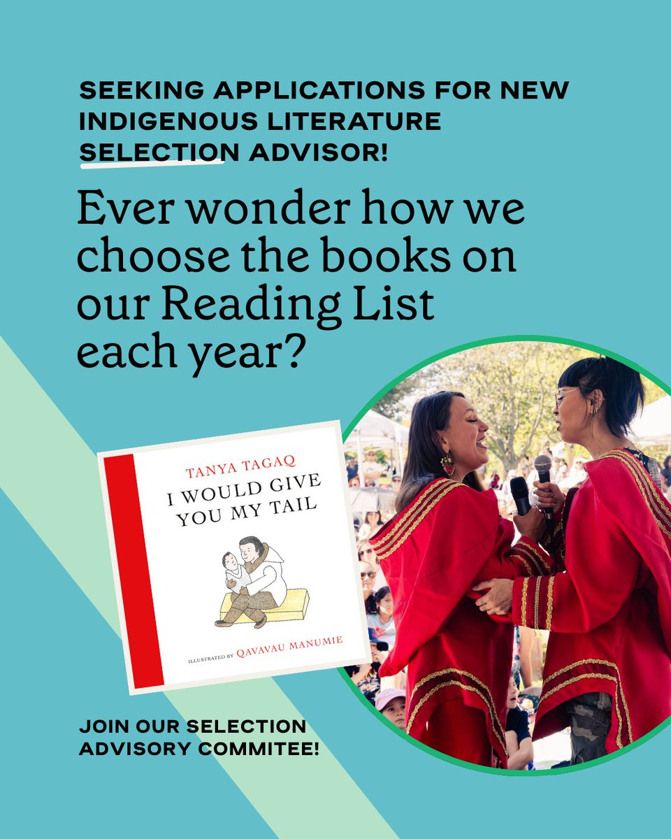 Telling Tales tweet media