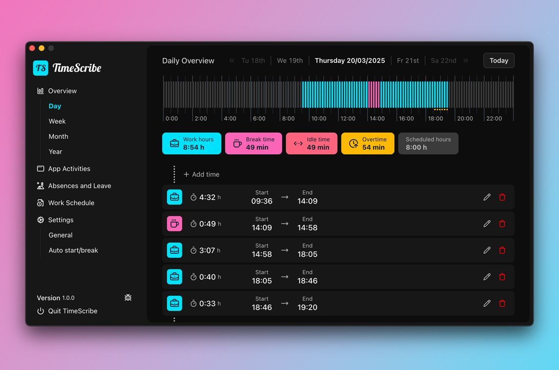 MadeWithVueJS tweet media