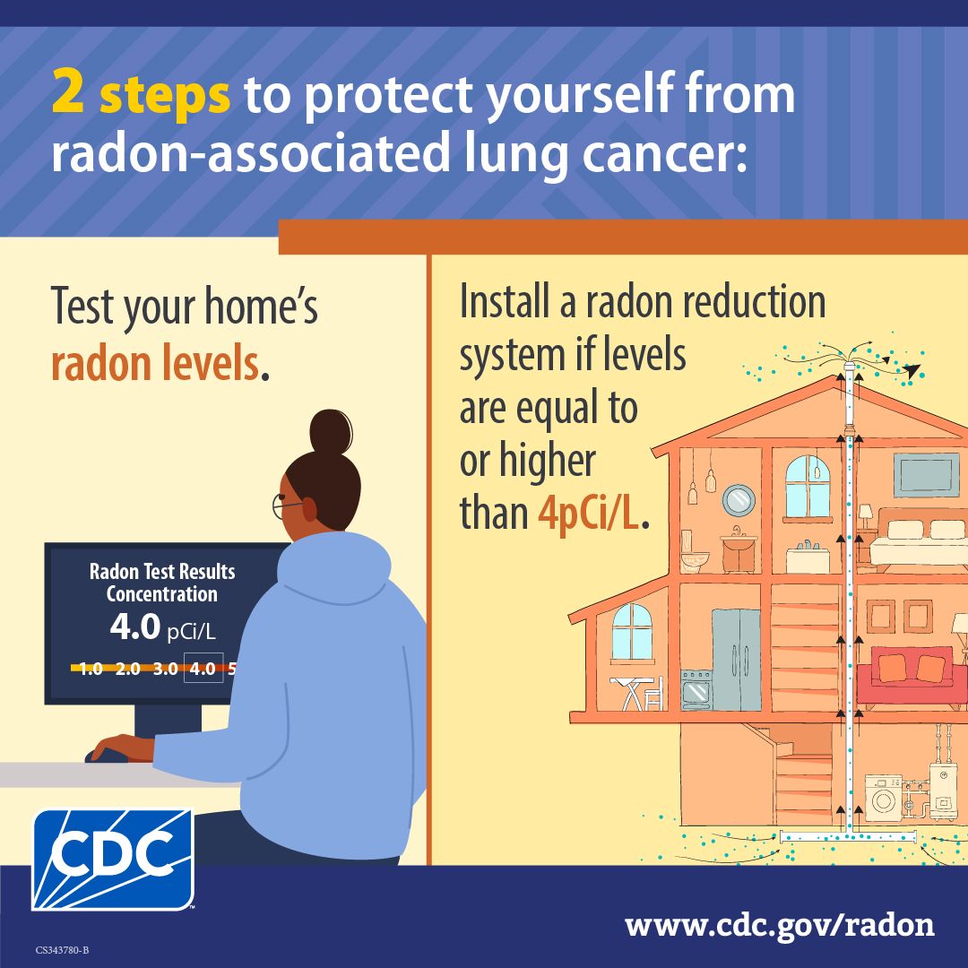 Iowa AAP tweet media