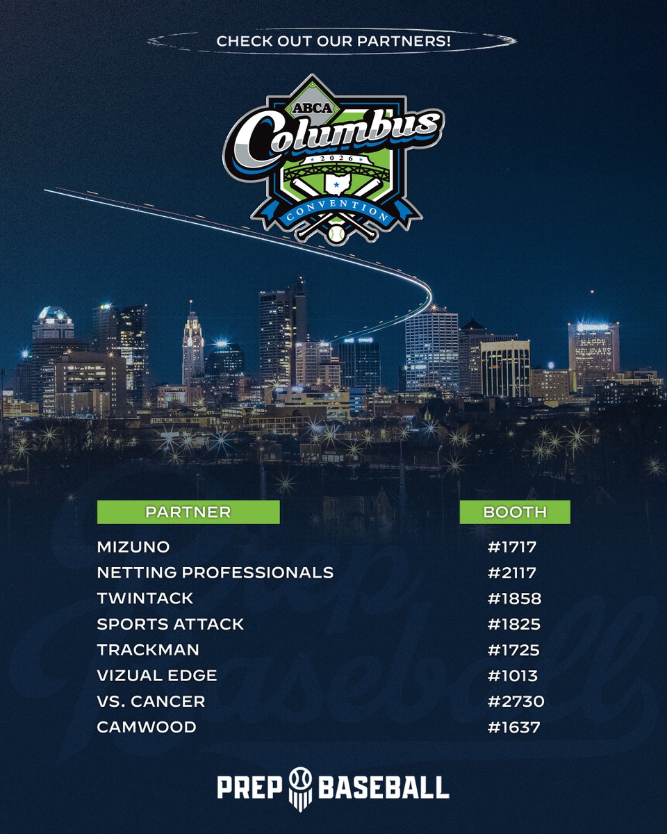 Prep Baseball tweet media