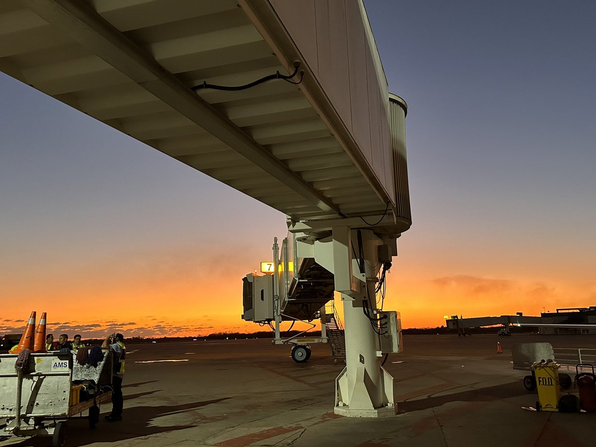 "Chi dorme non piglia pesci". 

El que se duerme no pesca. 

Vamos a darle a este jueves espectacular.