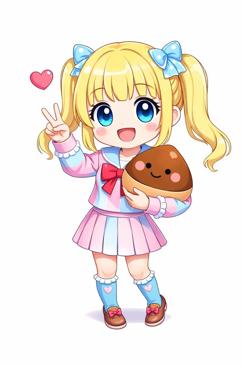 まろん⭐️ おやすみなさい(-_-)zzz