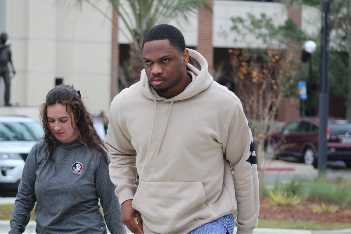 Warchant.com tweet media