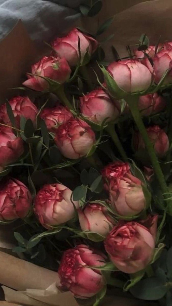 artindetails's tweet image. preserving petals.