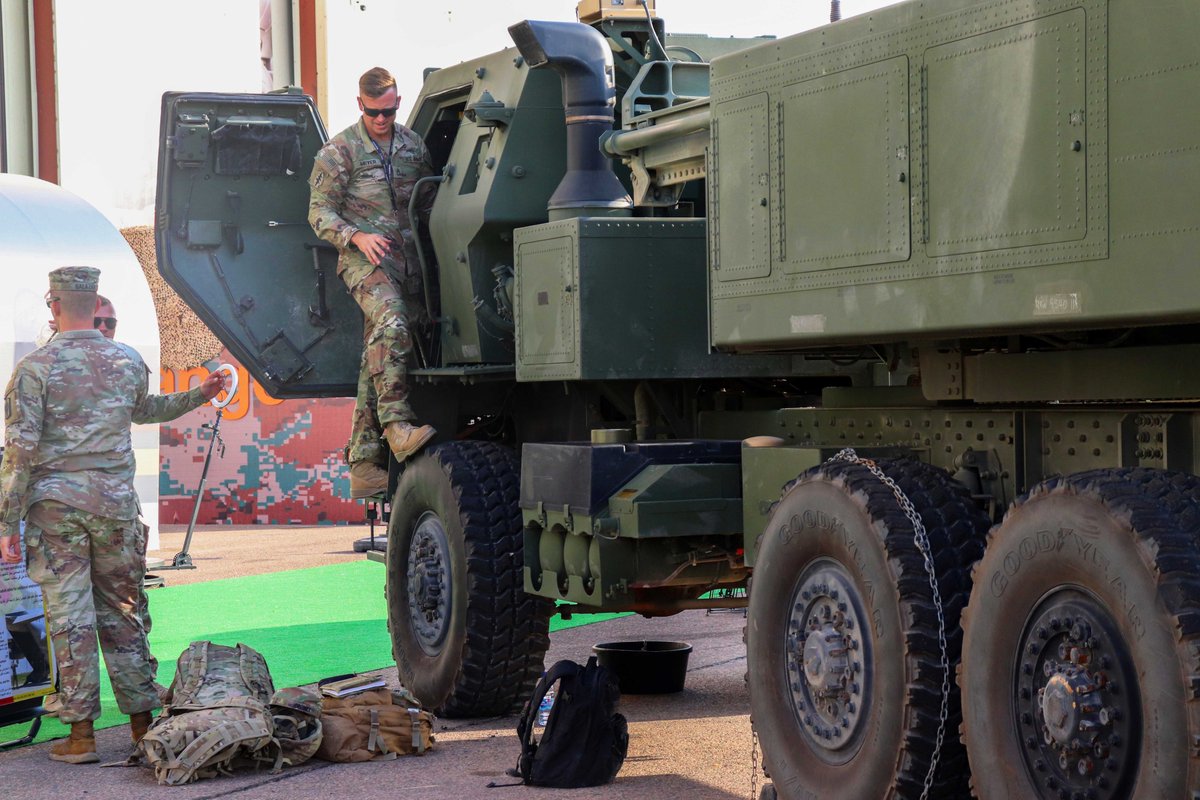 Cambridge Middle East and North Africa Forum tweet media