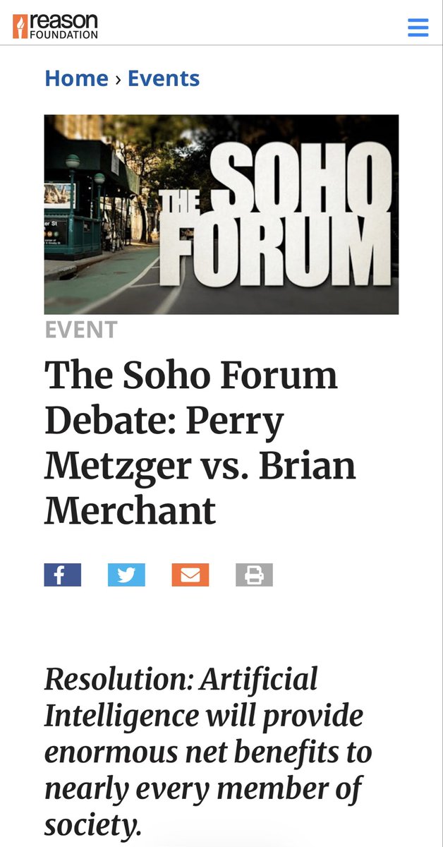 Perry E. Metzger tweet media