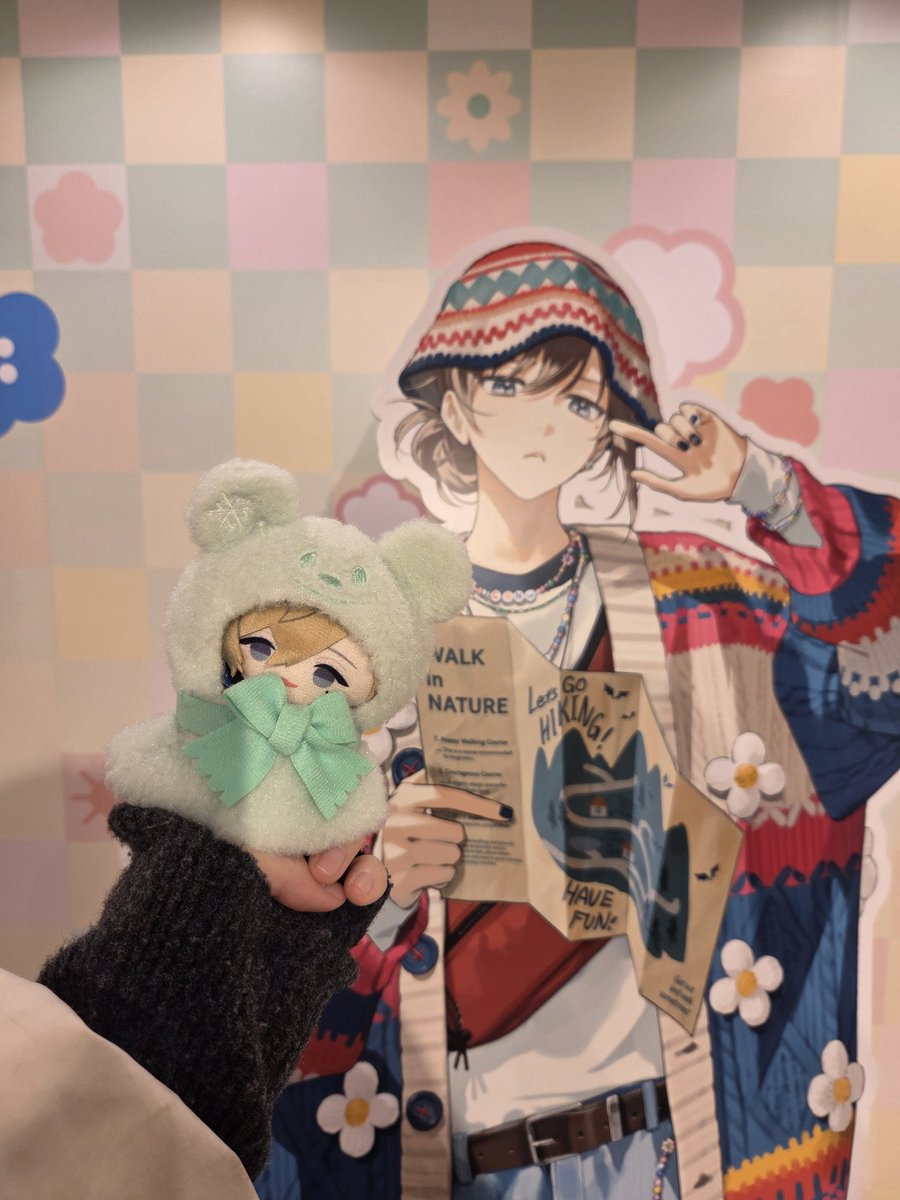 なつめ(酒類)*1/25TDC (@72mecos) / Posts / X