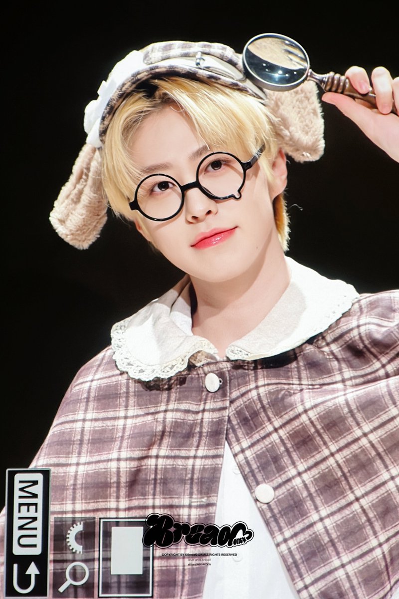 빵이 tweet media