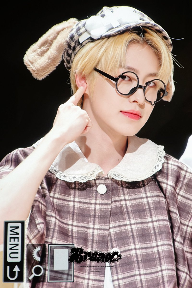 빵이 tweet media