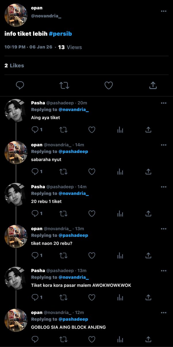 Lea semoga secured fancon phuwin tweet media