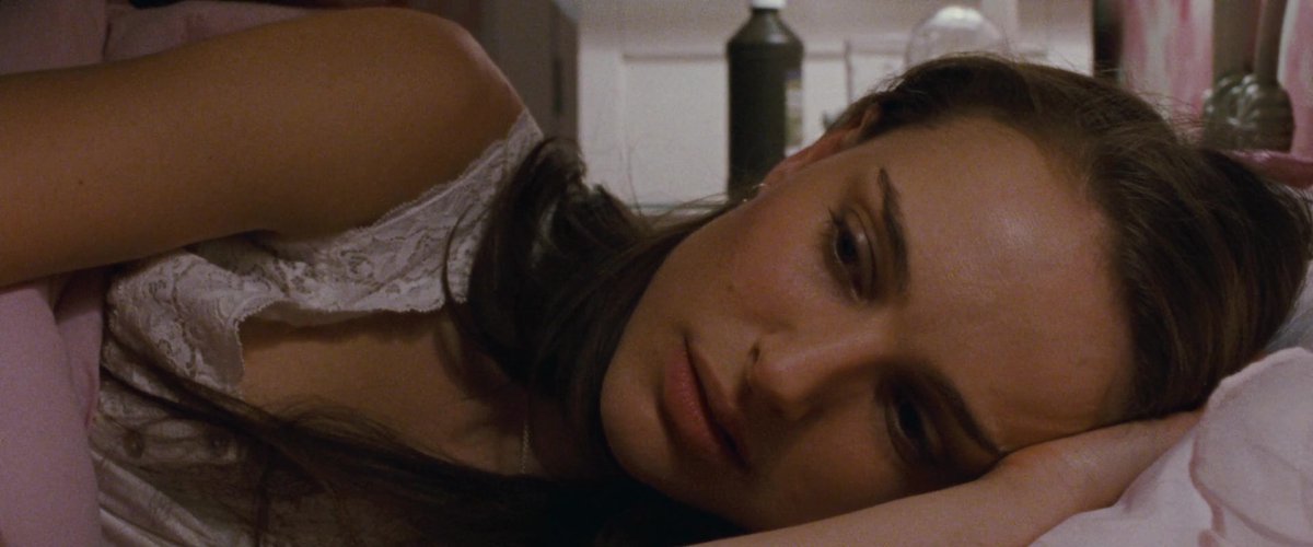 colinfarrellsgf's tweet image. i lowk feel like her when i'm sad