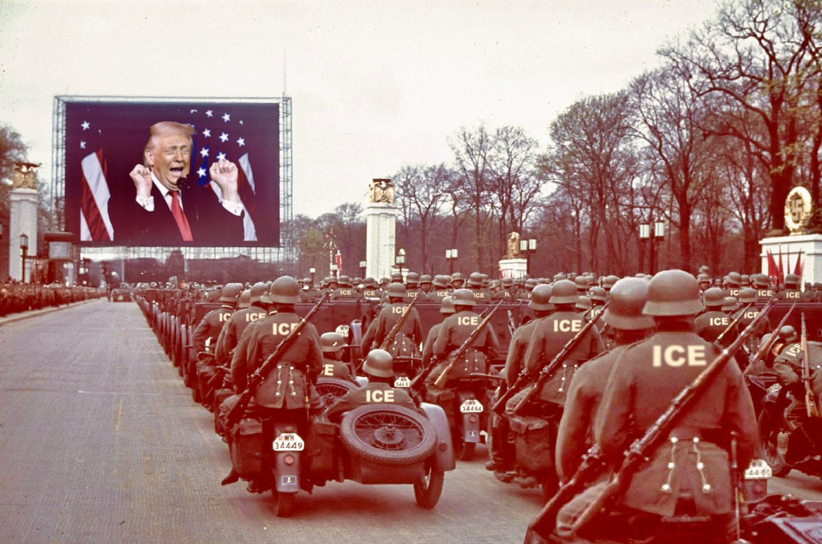 coldwarsteve's tweet image. 