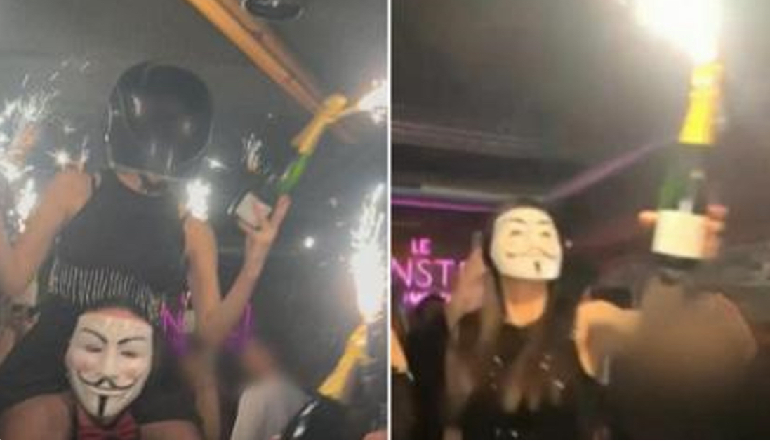 Gianluca Spina tweet media