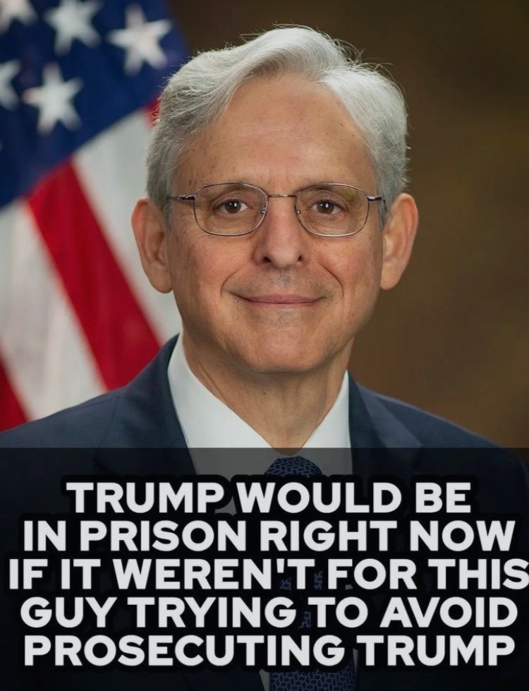 LePapillonBlu2's tweet image. That sounds about right‼️