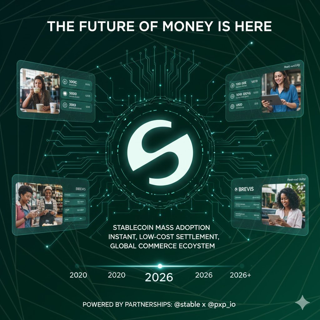 파이코인사는곳[구글도배,구글찌라시 텔 𝑮𝑺𝑬𝑶8]비트P2P안전거래.slv