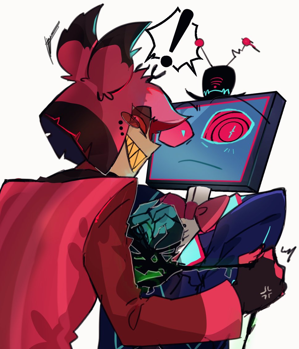 ちよ🔅 (@Chiyo_0725) / Posts / X