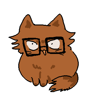 n0ngdam's tweet photo. #ranfren kitty https://t.co/4ZW9yQWurF