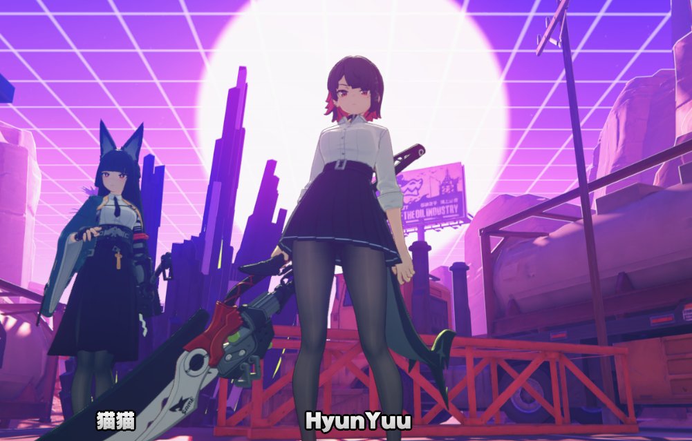 I'm sorry but the more I play CO OP Mode, the more I realize that YALL FUCKING SUCK AT THE GAME!!!

You guys are spamming Void Hunters and yall keep dying. I better not see these fuckers complain about Endgame when they can't even stay alive in Co op.  

(YSG died &amp; left my game)