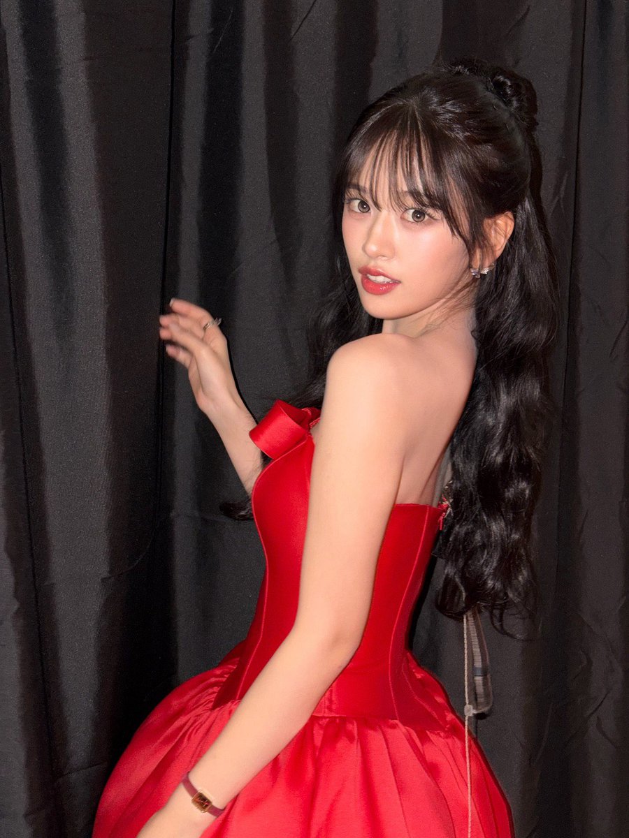 Yujsn's tweet image. 