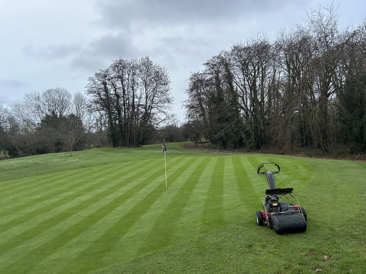 Mark Simmons tweet media