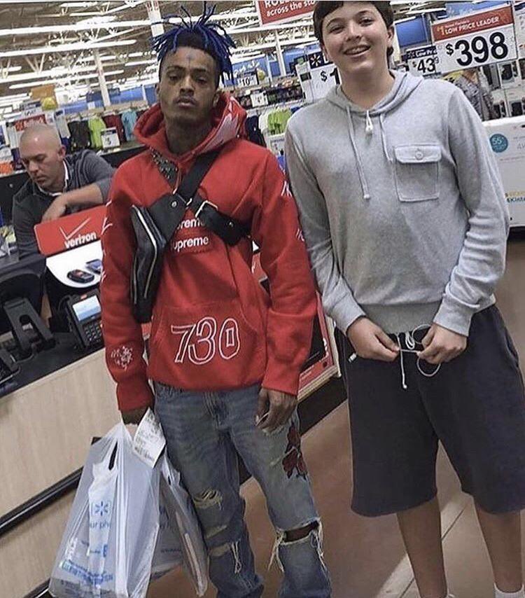 Ca$h Ny (@nykwondoe) on Twitter photo 