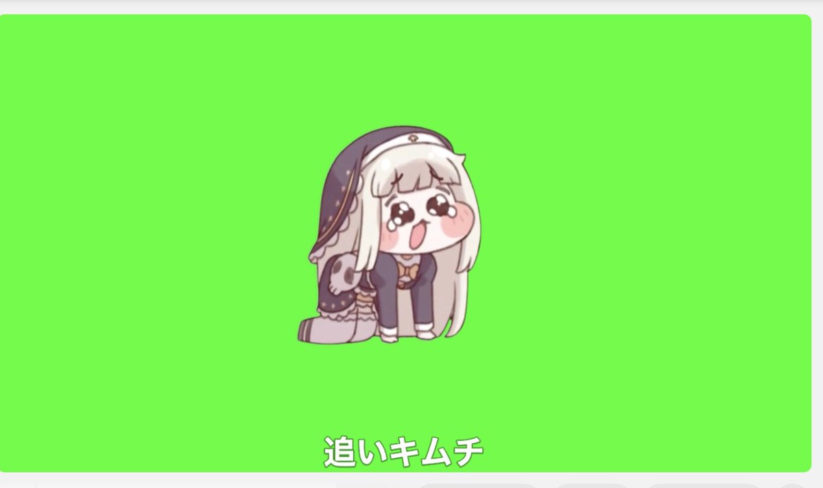 kyou1110 (@kyou1110) / Posts / X