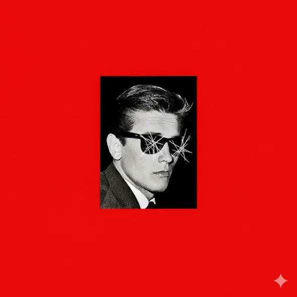 El otro estreno <a href="/indienfemenino/">INDIE EN FEMENINO</a> es "Alain Delon", el tercer avance del nuevo álbum de <a href="/Nat_Simons/">Nat Simons</a>, "Pregúntale a Sarah Connor", que se publica el 27 de febrero <a href="/CalaveritaRcrds/">Calaverita Records</a> <a href="/ThePoolGNews/">The Pool G-News</a> 

alacant-indie.blogspot.com/2026/01/estren…