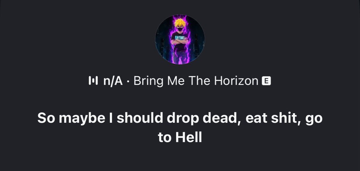 🥶