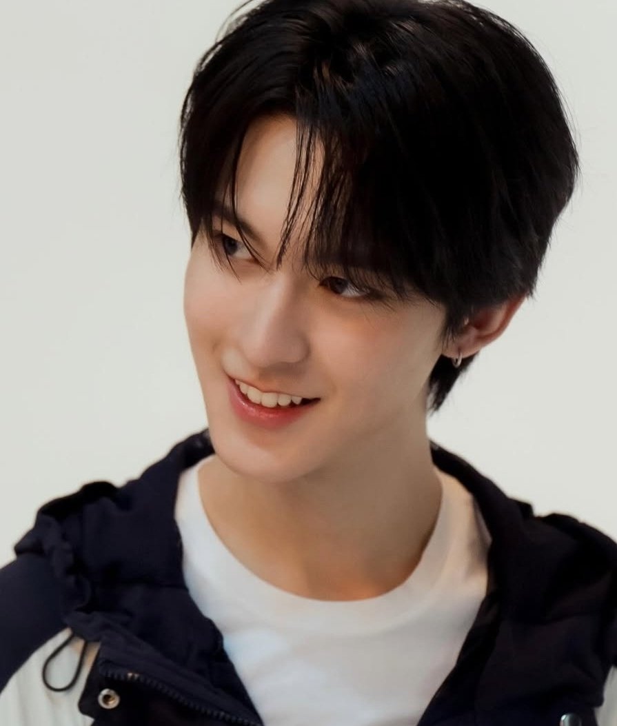 PearLLMMook's tweet image. ซี่รี่ย์วัยมัธยมมาได้เลย แคสบทเรียบร้อย : 

ฝั่งเมะ                                              ฝั่งเคะ

#rryjinnn #chira_patt 
#Copperphuriwat #Fifa_th