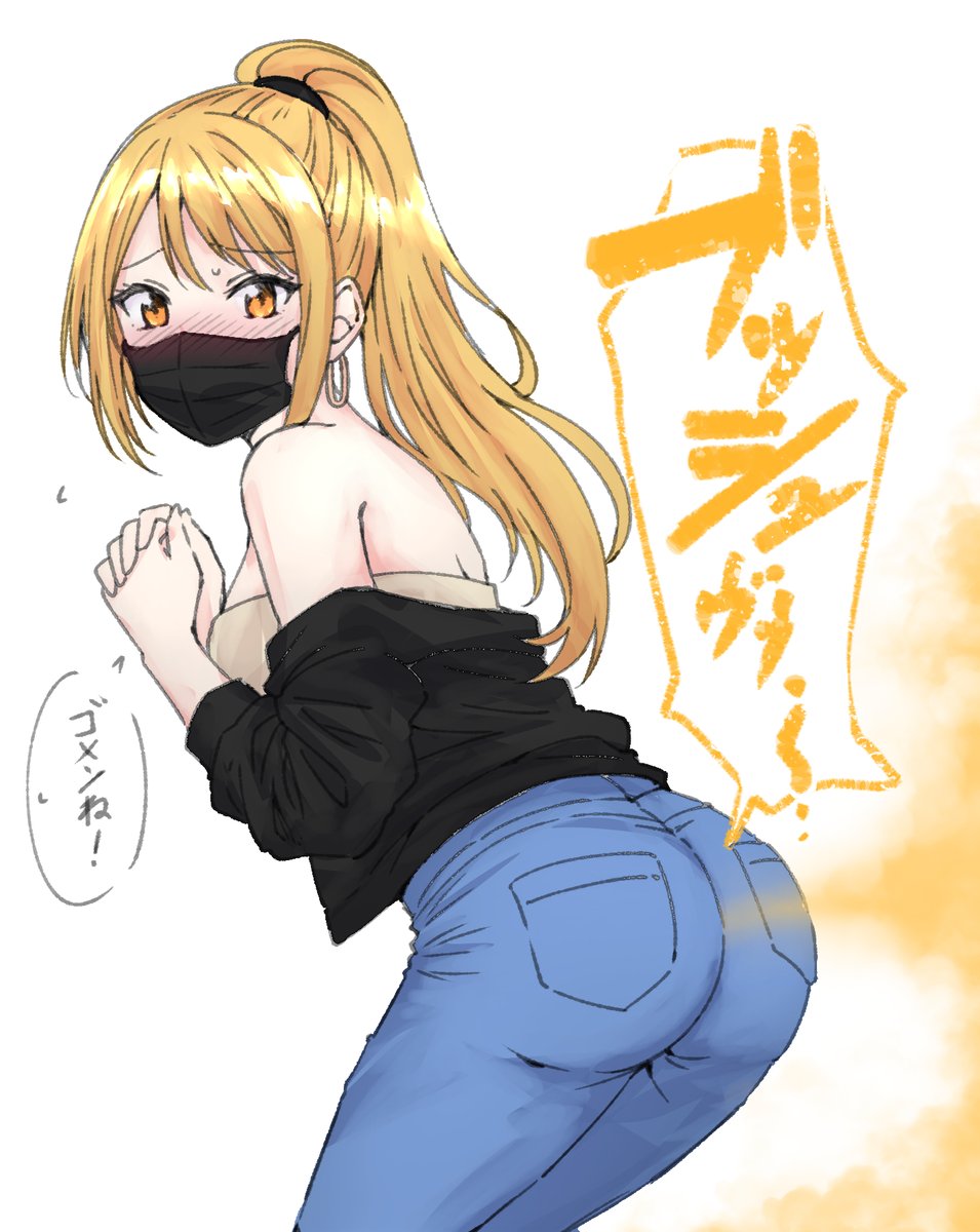 ようやくpixivが凍結解除されました…実に一ヶ月ぶりです
リクエストなどお待たせいたしまして申し訳ございません!順次投稿していきます…! 