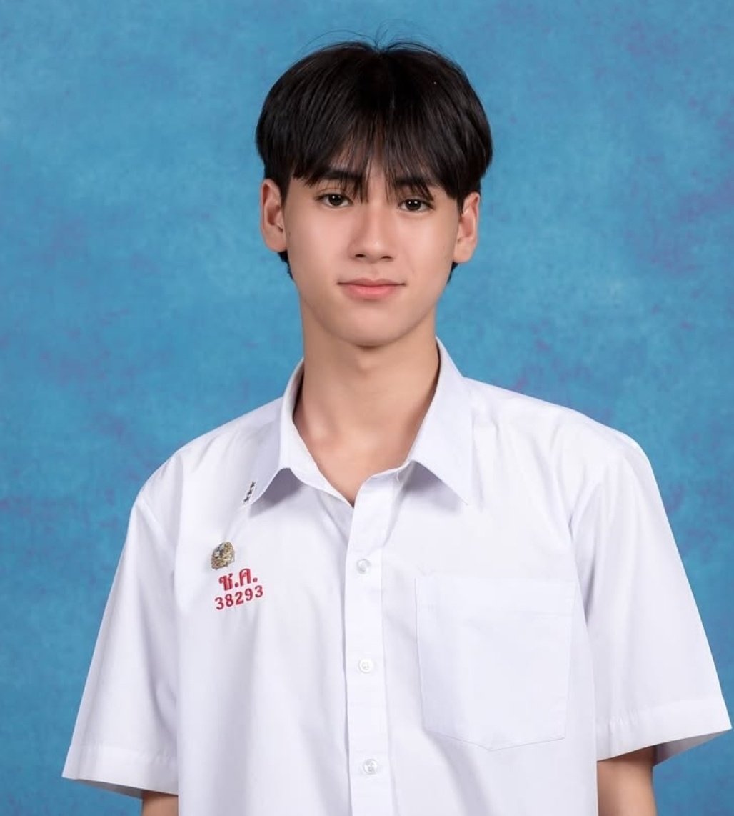 PearLLMMook's tweet image. ซี่รี่ย์วัยมัธยมมาได้เลย แคสบทเรียบร้อย : 

ฝั่งเมะ                                              ฝั่งเคะ

#rryjinnn #chira_patt 
#Copperphuriwat #Fifa_th