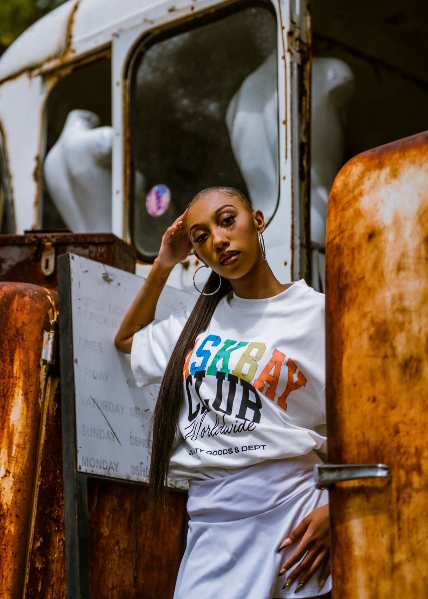 BaskBay SA ™ tweet media