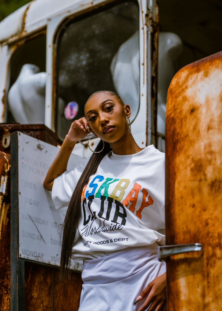 BaskBay SA ™ tweet media