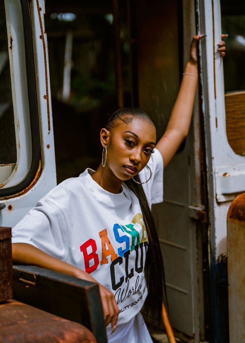 BaskBay SA ™ tweet media