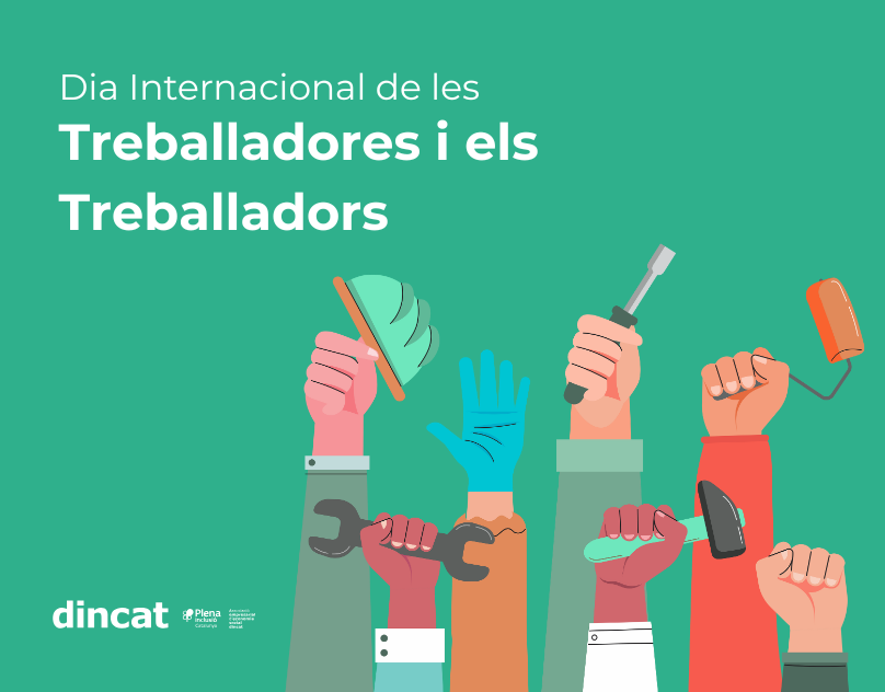 Dincat tweet media
