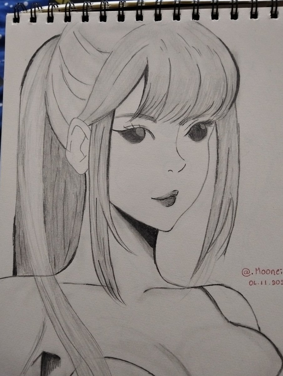 Lanzii07's tweet photo. https://t.co/uBw5oROegh