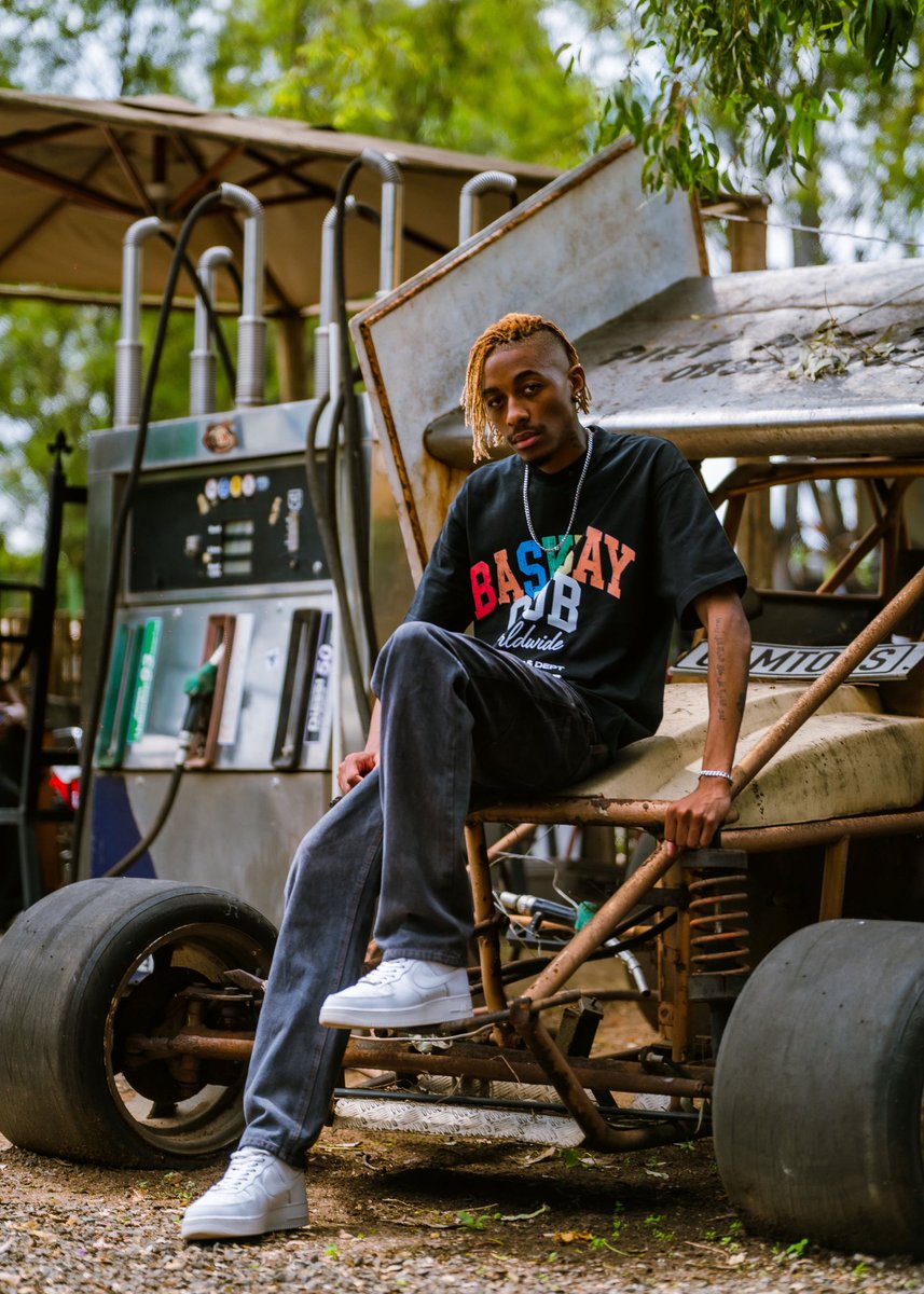 BaskBay SA ™ tweet media