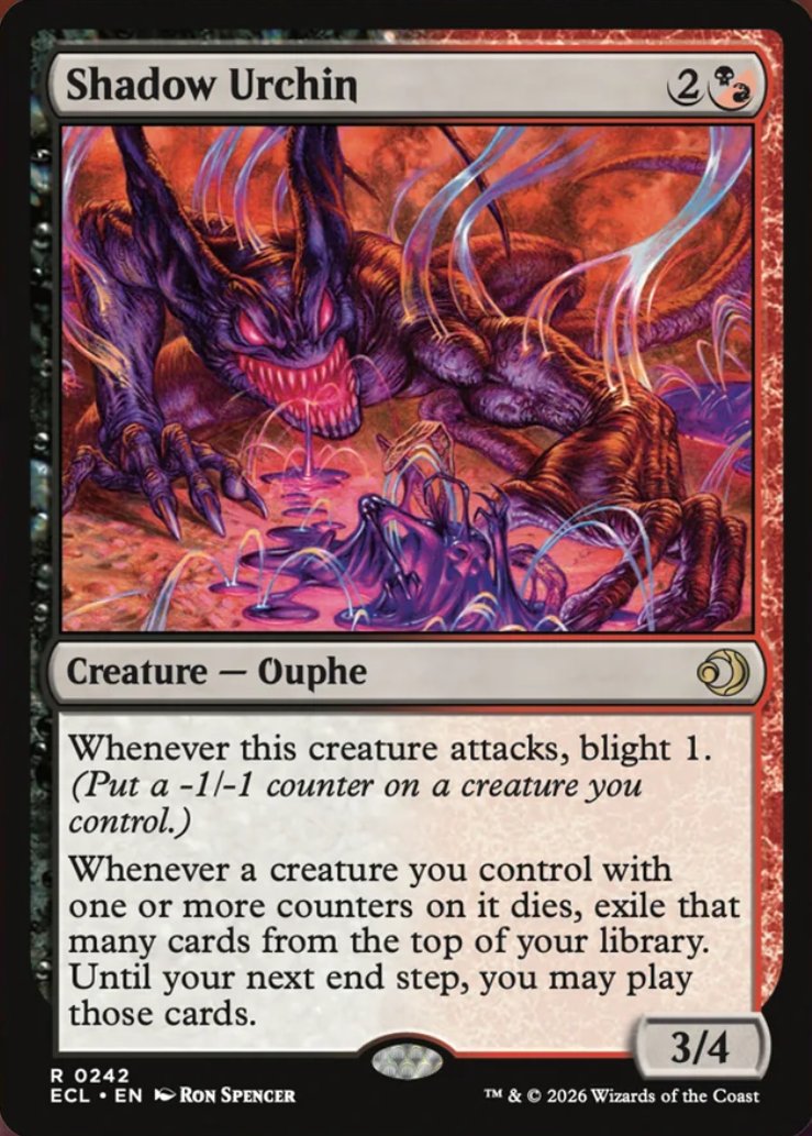 はるか/C107 1日目東ス32a/2日目西み29a (@YT_HARUKA) / Posts / X