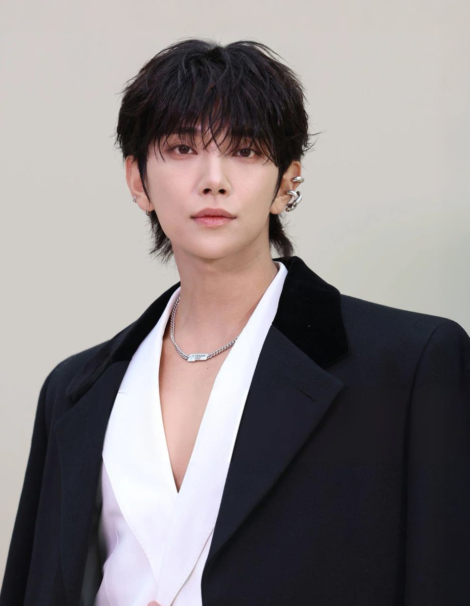 LISA and Joshua will both be attending the 83rd Annual #GoldenGlobes Awards.