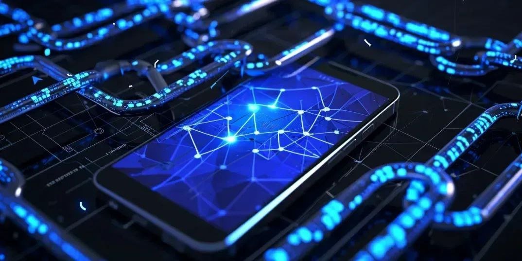 marymon57141294's tweet photo. Solana Mobile has set January 21 as the official launch date for its SKR token, marking a major milestone for crypto-focused mobile adoption.  @base https://t.co/Cgw4XVDOts