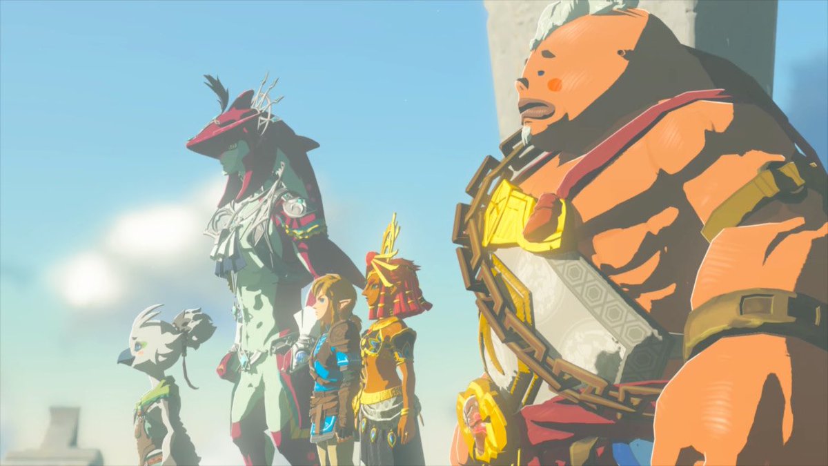 ﾌﾞﾁｺ (@septe73) / Posts / X