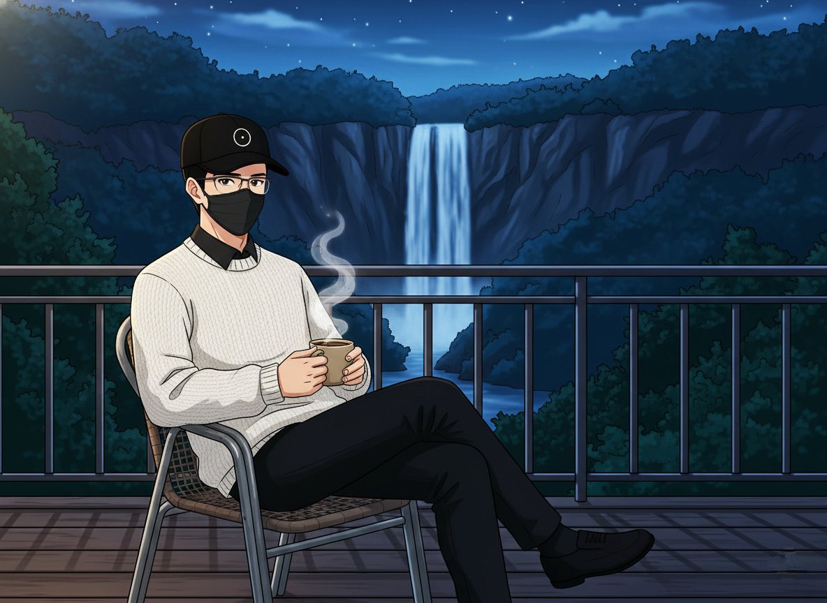 ASH_Web3 tweet media