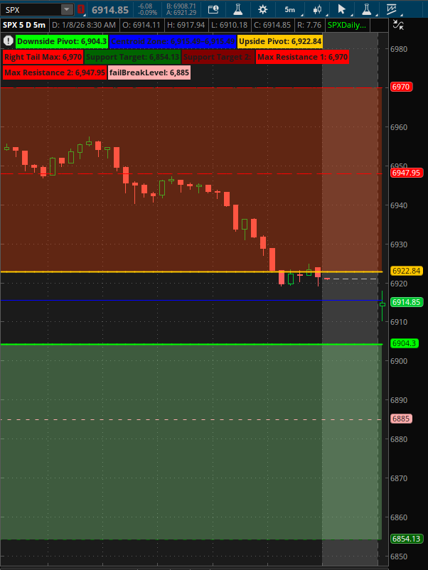 Frontera Trading LLC tweet media
