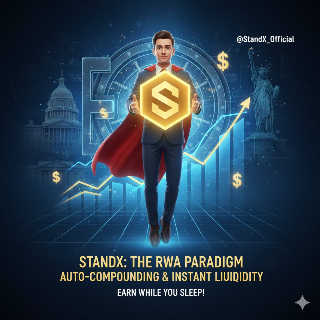 stake⩤ ＫＲ.ＦＯＭＯ.ＩＯ ⩥첫충전보너스.rlc