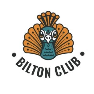 Bilton Club tweet media